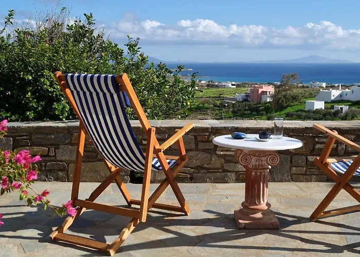 Casa Marvina Сasa de vacaciones *