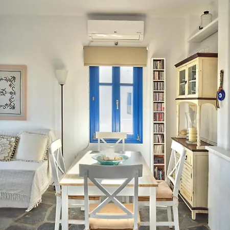 Casa Marvina * Χρυσή Ακτή