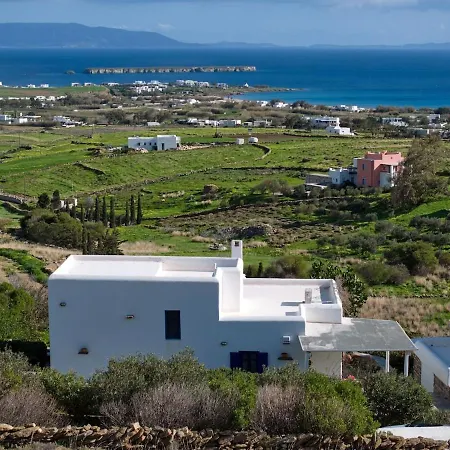 Casa Marvina Дом отдыха *