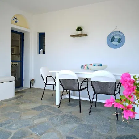 Casa Marvina