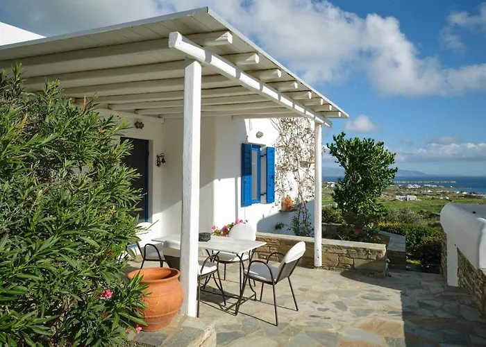 Casa Marvina بيت للعطل